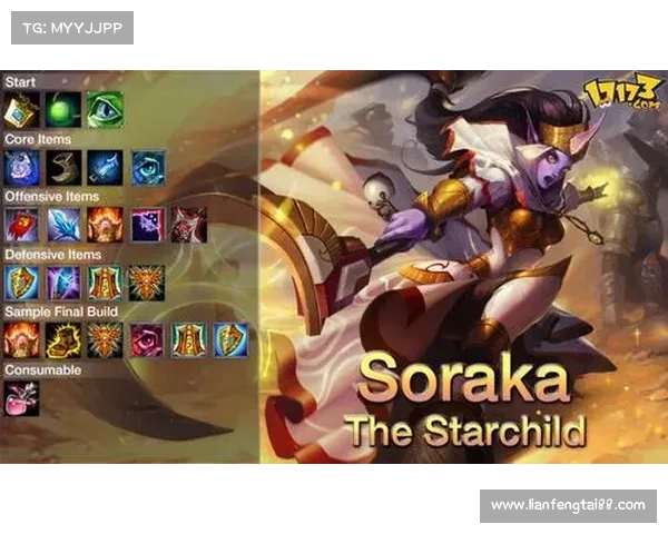 如何通过合理选择Apex英雄出装策略提升游戏胜率技巧 如何通过合理选择Apex英雄出装策略提升游戏胜率技巧