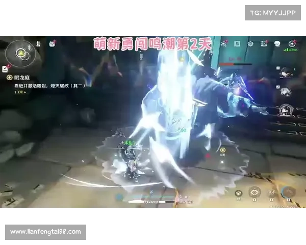 姑获鸟传人秘术觉醒奇缘探险之旅揭秘古老禁术与神秘遗迹 姑获鸟传人秘术觉醒奇缘探险之旅揭秘古老禁术与神秘遗迹