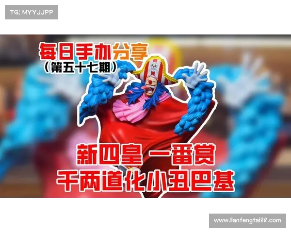 小丑巴基如何通过混乱与破坏重新定义了现代犯罪世界的规则 小丑巴基如何通过混乱与破坏重新定义了现代犯罪世界的规则