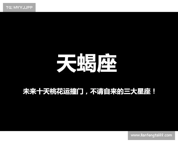 创意无限的边界探索然并卵网站背后的思维碰撞与未来可能路径 创意无限的边界探索然并卵网站背后的思维碰撞与未来可能路径