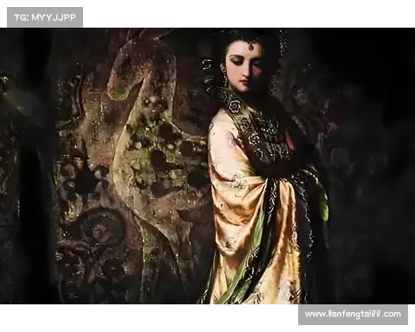 埃及艳后如何凭借智慧与权谋成为古代历史上最具影响力的女性象征 埃及艳后如何凭借智慧与权谋成为古代历史上最具影响力的女性象征