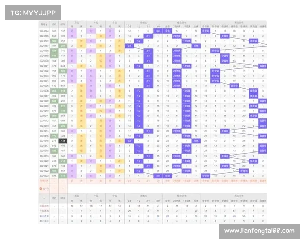 抗战时期物资调配的十大策略及其对战局的深远影响分析 抗战时期物资调配的十大策略及其对战局的深远影响分析