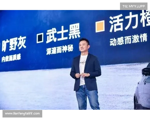 如何在生活中从致命失误中迅速恢复并变得更加智慧和成熟 如何在生活中从致命失误中迅速恢复并变得更加智慧和成熟