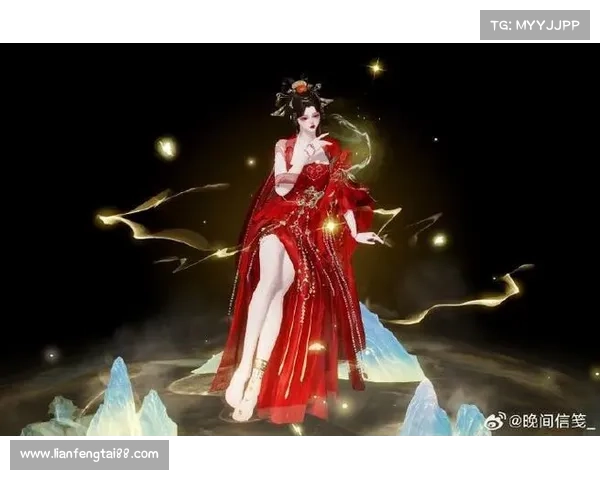 揭秘天刀手游头衔系统的秘密与高效提升方法技巧解析 揭秘天刀手游头衔系统的秘密与高效提升方法技巧解析