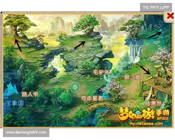 教你轻松玩转天下手游官网全新活动攻略 快速提升游戏体验技巧 教你轻松玩转天下手游官网全新活动攻略 快速提升游戏体验技巧