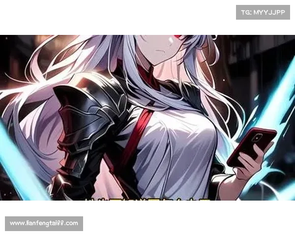 最强鬼王角色加点五大策略全面解析与优化方案 最强鬼王角色加点五大策略全面解析与优化方案