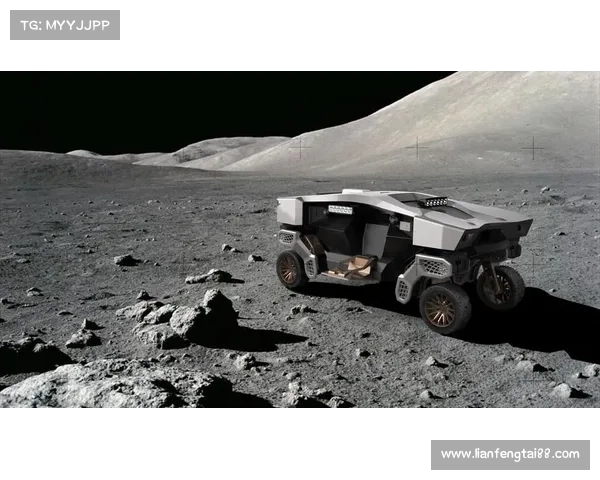 杜恩在极限环境中求生的心路历程与生死抉择探索 杜恩在极限环境中求生的心路历程与生死抉择探索