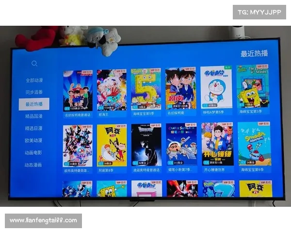 与朋友一起畅玩的10款高人气手机游戏推荐尽享欢乐时光 与朋友一起畅玩的10款高人气手机游戏推荐尽享欢乐时光