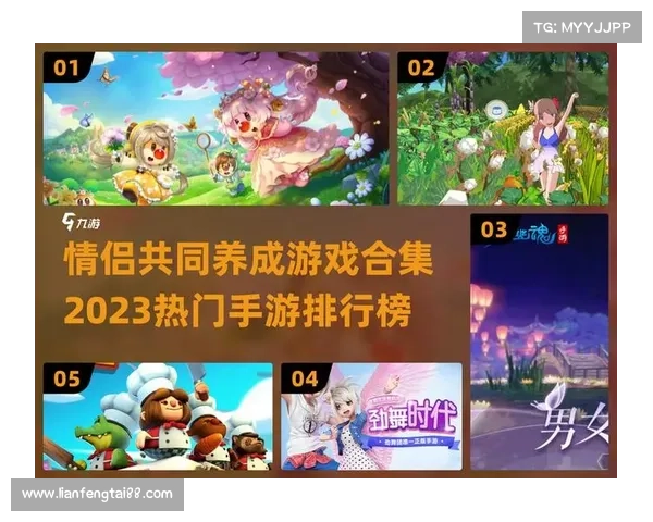 如何选择适合与朋友一起玩的友好手游体验分享及推荐 如何选择适合与朋友一起玩的友好手游体验分享及推荐