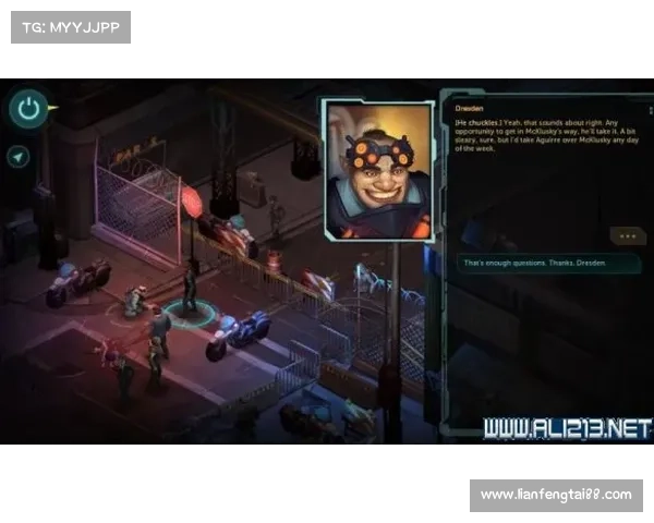 掌握《暗影狂奔归来》自由之战策略提升游戏技巧与战术的全面指南 掌握《暗影狂奔归来》自由之战策略提升游戏技巧与战术的全面指南