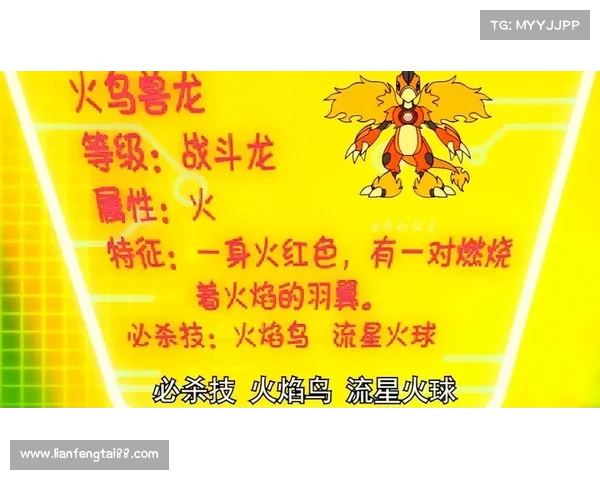 提升斗龙战士2角色战斗力的有效方法与技巧解析 提升斗龙战士2角色战斗力的有效方法与技巧解析