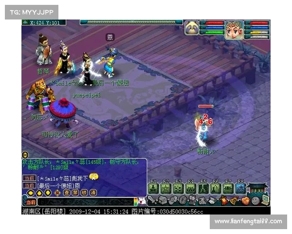 梦幻朱紫国的神秘遗梦与命运交错之旅探秘 梦幻朱紫国的神秘遗梦与命运交错之旅探秘