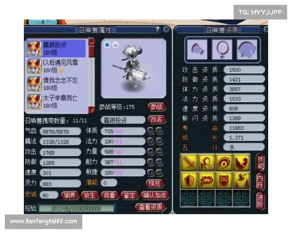 梦幻西游玩家角色实力提升与高效合作技巧全面揭秘 梦幻西游玩家角色实力提升与高效合作技巧全面揭秘