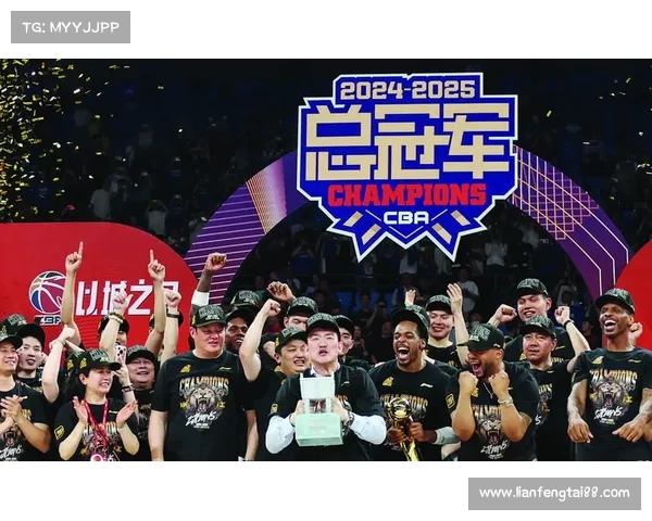 CBA 2023赛季收官前必须关注的五大关键事件和看点