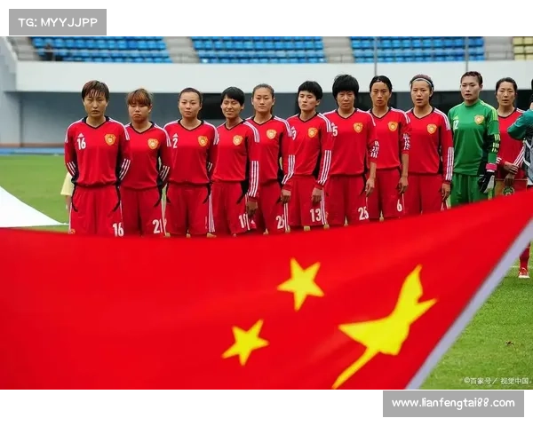 中国足球崛起之路何时才能实现亚洲强队梦想 中国足球崛起之路何时才能实现亚洲强队梦想