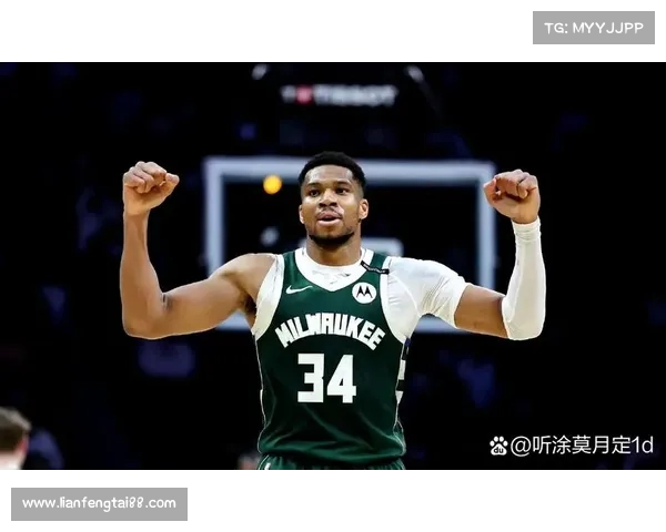 从五大角度深度解析字母哥所代表的国家与其成长背景因素 从五大角度深度解析字母哥所代表的国家与其成长背景因素