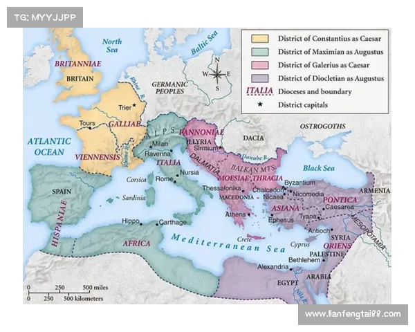 从历史视角解析英国足总在足球体系长期发展与形成中的角色之影响