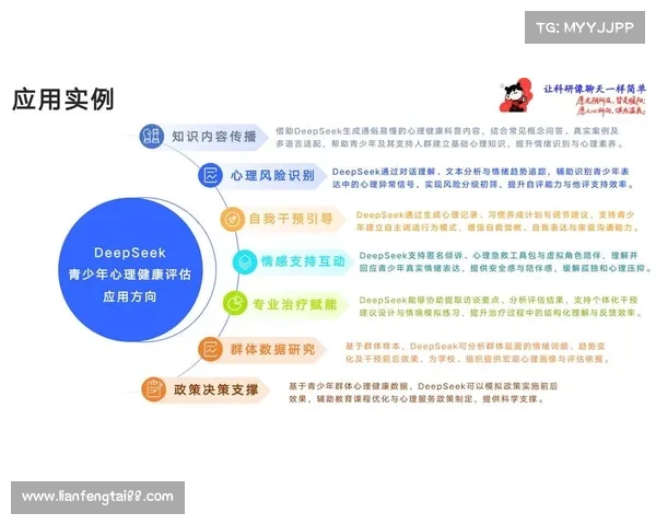 从心理挫折到团队焦虑英格兰世界大赛失利的深层心理剖析 从心理挫折到团队焦虑英格兰世界大赛失利的深层心理剖析