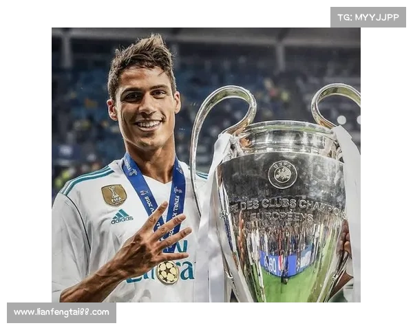 从瓦拉内竞技状态与战术契合度看皇马防线重建的现实需求