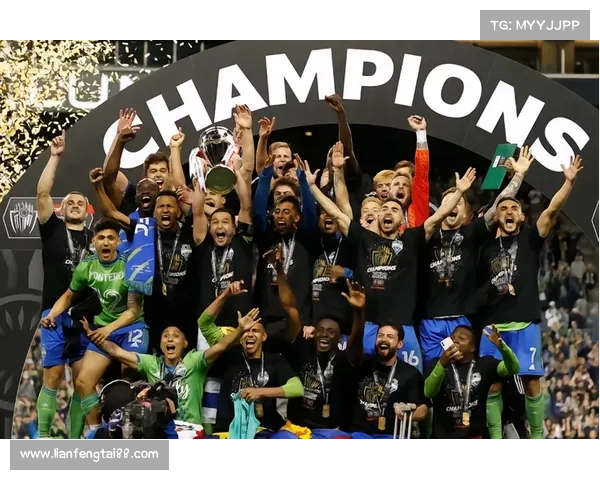 以美冠杯比赛级别解析赛事影响与球队竞技价值