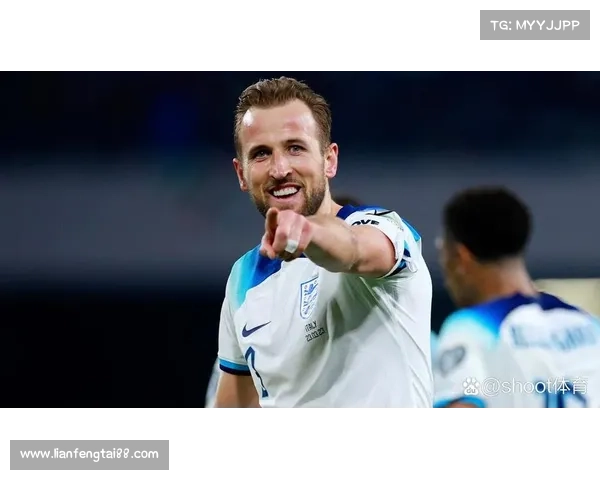 凯恩重返国家队背后的关键节点与英格兰锋线新格局全面解析