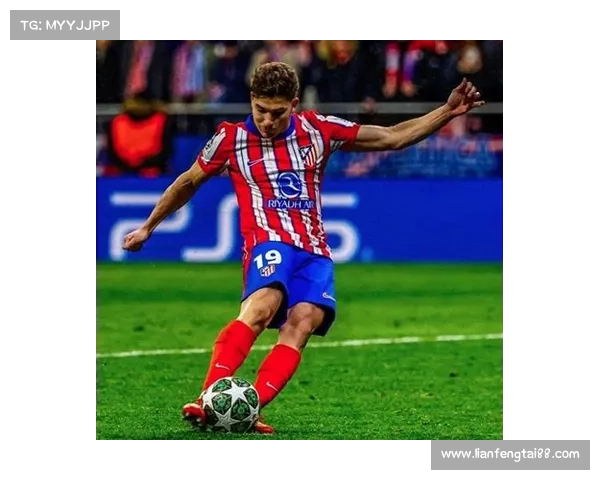 哈弗茨点球为何被判无效 解读VAR判定与规则应用中的争议