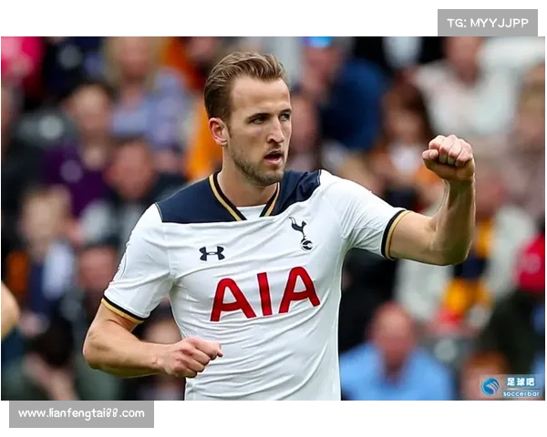 哈里凯恩在足球史上的独特地位与深远影响力分析